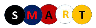 SMART Values