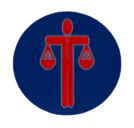 Icon Morality